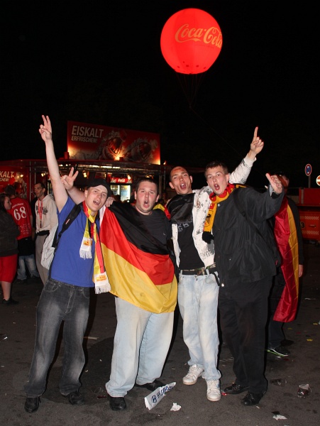 FIFA Fanfest Berlin   133.jpg